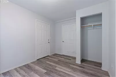 2055 SW Bard Rd, Lincoln City, OR 97367 - Photo 28