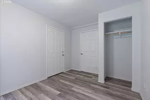 2055 SW Bard Rd, Lincoln City, OR 97367 - Photo 28