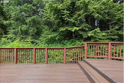 2055 SW Bard Rd, Lincoln City, OR 97367 - Photo 42
