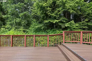 2055 SW Bard Rd, Lincoln City, OR 97367 - Photo 42