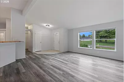 2055 SW Bard Rd, Lincoln City, OR 97367 - Photo 4