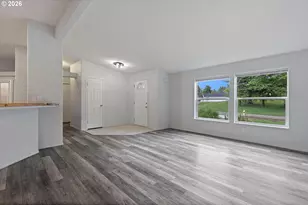 2055 SW Bard Rd, Lincoln City, OR 97367 - Photo 4
