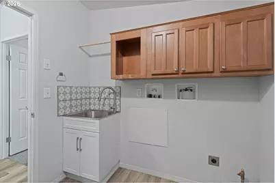 2055 SW Bard Rd, Lincoln City, OR 97367 - Photo 24