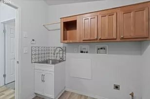 2055 SW Bard Rd, Lincoln City, OR 97367 - Photo 24
