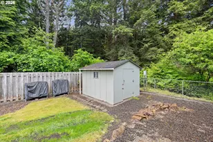 2055 SW Bard Rd, Lincoln City, OR 97367 - Photo 38