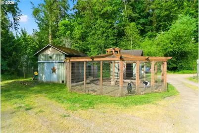 112 SW Tualatin Loop, West Linn, OR 97068 - Photo 24