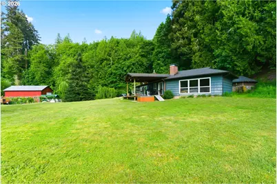 112 SW Tualatin Loop, West Linn, OR 97068 - Photo 18