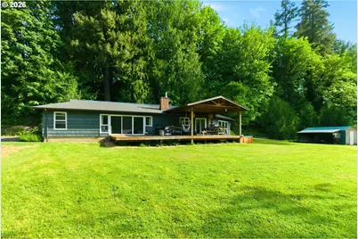 112 SW Tualatin Loop, West Linn, OR 97068 - Photo 6