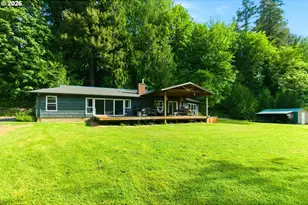 112 SW Tualatin Loop, West Linn, OR 97068 - Photo 6