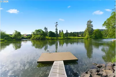 112 SW Tualatin Loop, West Linn, OR 97068 - Photo 2