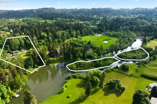 112 SW Tualatin Loop, West Linn, OR 97068 - Photo 36