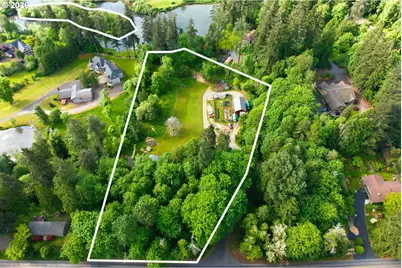 112 SW Tualatin Loop, West Linn, OR 97068 - Photo 34