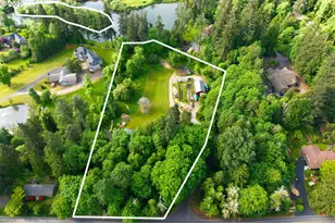 112 SW Tualatin Loop, West Linn, OR 97068 - Photo 34