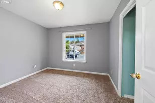 720 SW Pioneer Ct, Willamina, OR 97396 - Photo 22