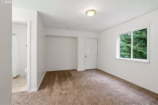 720 SW Pioneer Ct, Willamina, OR 97396 - Photo 18