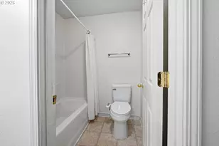 720 SW Pioneer Ct, Willamina, OR 97396 - Photo 20