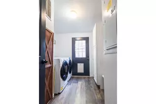 81371 N Golda Rd, Hermiston, OR 97838 - Photo 22