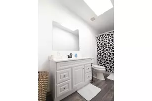 81371 N Golda Rd, Hermiston, OR 97838 - Photo 20