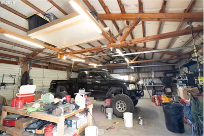81371 N Golda Rd, Hermiston, OR 97838 - Photo 32