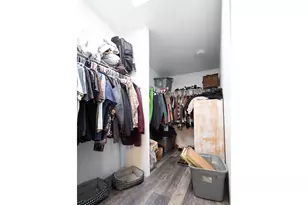 81371 N Golda Rd, Hermiston, OR 97838 - Photo 16