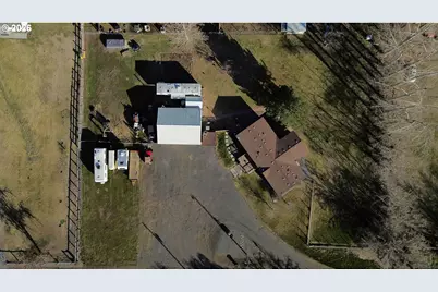 81371 N Golda Rd, Hermiston, OR 97838 - Photo 36