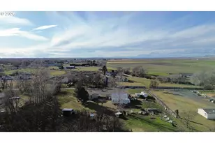 81371 N Golda Rd, Hermiston, OR 97838 - Photo 40