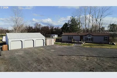 81371 N Golda Rd, Hermiston, OR 97838 - Photo 34