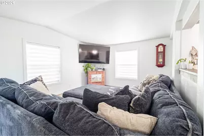 81371 N Golda Rd, Hermiston, OR 97838 - Photo 10
