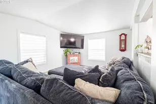 81371 N Golda Rd, Hermiston, OR 97838 - Photo 10