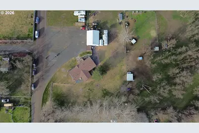 81371 N Golda Rd, Hermiston, OR 97838 - Photo 42