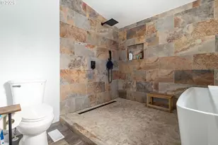 81371 N Golda Rd, Hermiston, OR 97838 - Photo 18