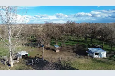 81371 N Golda Rd, Hermiston, OR 97838 - Photo 38