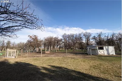 81371 N Golda Rd, Hermiston, OR 97838 - Photo 28