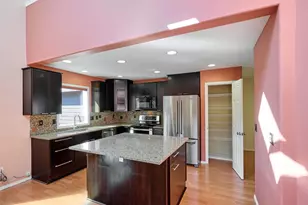 331 SE 9th Ave, Canby, OR 97013 - Photo 6