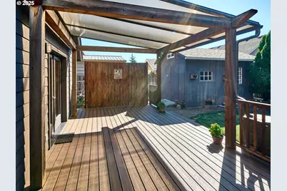 331 SE 9th Ave, Canby, OR 97013 - Photo 28