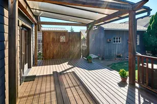 331 SE 9th Ave, Canby, OR 97013 - Photo 28