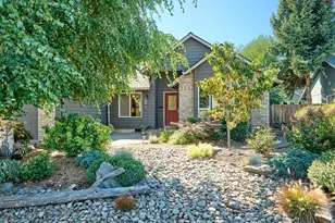 331 SE 9th Ave, Canby, OR 97013 - Photo 1