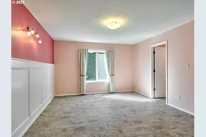 331 SE 9th Ave, Canby, OR 97013 - Photo 14