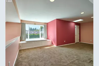 331 SE 9th Ave, Canby, OR 97013 - Photo 22