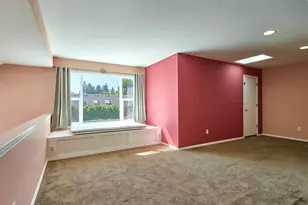 331 SE 9th Ave, Canby, OR 97013 - Photo 22