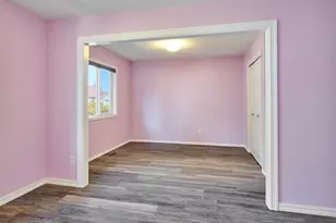 331 SE 9th Ave, Canby, OR 97013 - Photo 18