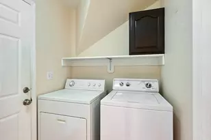 331 SE 9th Ave, Canby, OR 97013 - Photo 24