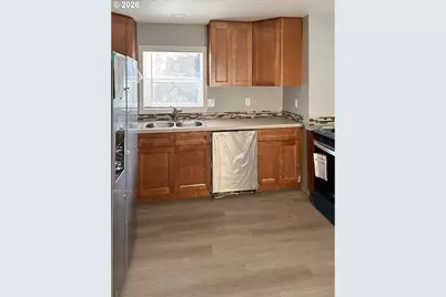 5103 NE 42nd Ave, Portland, OR 97218 - Photo 16