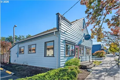 5103 NE 42nd Ave, Portland, OR 97218 - Photo 34