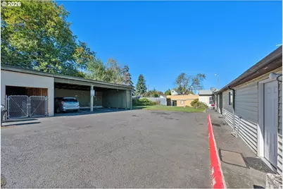 5103 NE 42nd Ave, Portland, OR 97218 - Photo 26