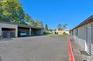 5103 NE 42nd Ave, Portland, OR 97218 - Photo 26