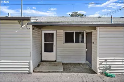 5103 NE 42nd Ave, Portland, OR 97218 - Photo 22