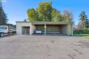 5103 NE 42nd Ave, Portland, OR 97218 - Photo 20