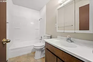 5103 NE 42nd Ave, Portland, OR 97218 - Photo 14