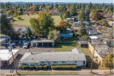 5103 NE 42nd Ave, Portland, OR 97218 - Photo 36